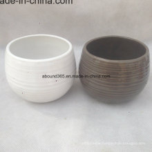 Ceramic Vase for Promotion Gift